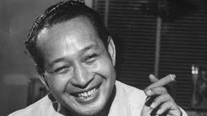 Sumpah pemuda1