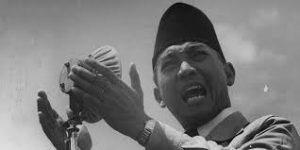 sumpah pemuda2
