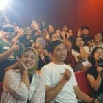 blog-photo-2