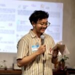 program-photo-awarenest