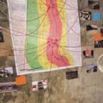 program-photo-urban-futures