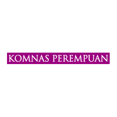 Komnas Perempuan