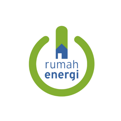 Yayasan Rumah Energi
